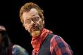 View Desperado - De Dijlezonen (Leuven, Waheguys, 02_05_2019) 042 - Christophe Ketels